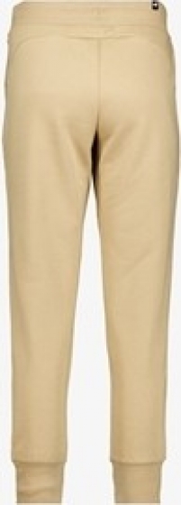 PumaEssentialsdamesjoggingbroek