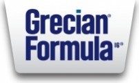 grecian2000