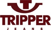 tripperjeans