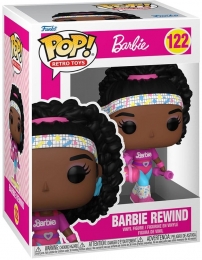 FunkoPop-BarbieRewind122