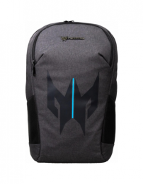 AcerPredatorUrban156rugzak