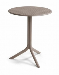 BistrotafelSodimetrelifNADUVICollection