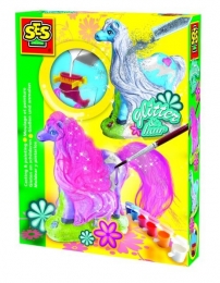 Sesgipspaardmetmanen