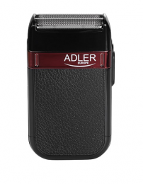 AdlerAdlerScheerapparaat-AD2923-4delig