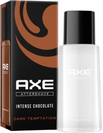 AxeAXEAftershaveDarkTemptation-100ml