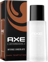 AxeAXEAftershaveDarkTemptation-100ml