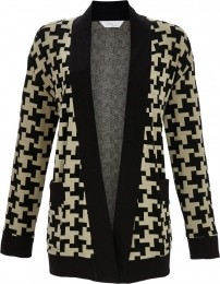 Vestabstractpieddepoule