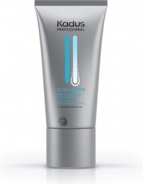 KadusProfessionalsTreatments-ScalpDetox150ml