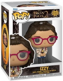 FunkoPop-HocusPocus2Izzy1371