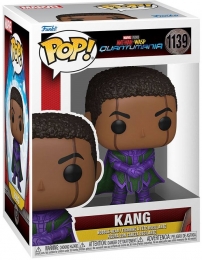 FunkoPop-Ant-ManTheWaspKang1139
