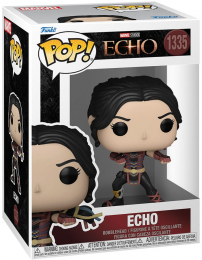 FunkoPop-Echo1335