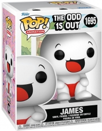FunkoPop-TheOdd1soutJames1695