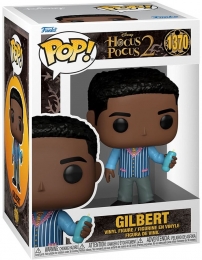FunkoPop-HocusPocusGilbertwithCandle1370