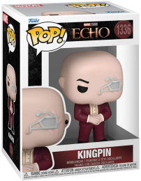FunkoPop-EchoKingpin1336