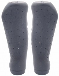 HandvatsetEdgeErgoBasic135mm-Zwart