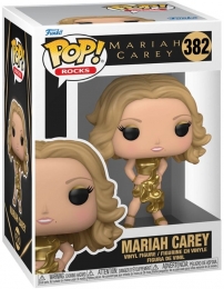 FunkoPop-RocksMariahCareyEmancipationofMimi382