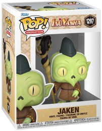 FunkoPop-InuyashaJaken1297