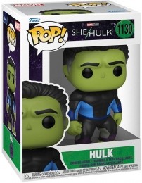 FunkoPop-She-HulkHulk1130