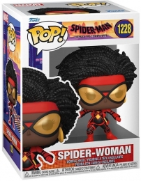 FunkoPop-Spider-VerseSpider-Woman1288