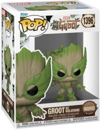 FunkoPop-WeAreGrootWolverine1396