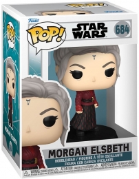 FunkoPop-StarWarsAhsokaMorganElsbeth684