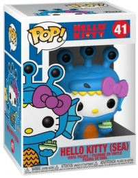 FunkoPop-HelloKittySeaKaiju41
