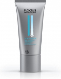 KadusProfessionalsTreatments-ScalpDetox150ml