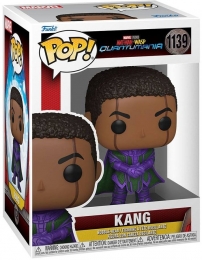 FunkoPop-Ant-ManTheWaspKang1139