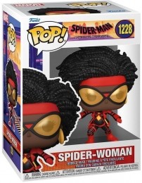 FunkoPop-Spider-VerseSpider-Woman1288