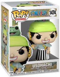 FunkoPop-OnePieceUsoachiWano1474