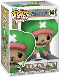 FunkoPop-OnePieceChopperemonWano1471
