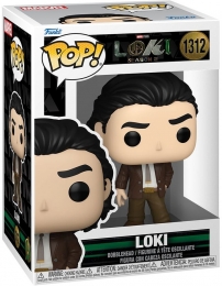 FunkoPop-LokiSeason2Lokiinsuit1312
