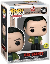 FunkoPop-GhostbustersFrozenEmpireRayStantzGITD1510