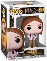 FunkoPop-HocusPocus2Cassie1369