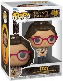 FunkoPop-HocusPocus2Izzy1371