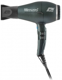 ParluxFhnDigitalyonAntracite2250W