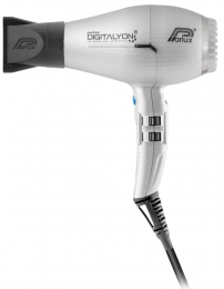 ParluxFhnDigitalyonSilver2250W