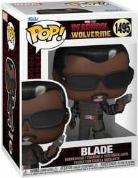 FunkoPop-MarvelDeadpoolWolverineBlade1495