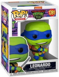 FunkoPop-TeenageMutantNinjaTurtlesLeonardo1391