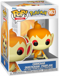 FunkoPop-PokemonChimchar963