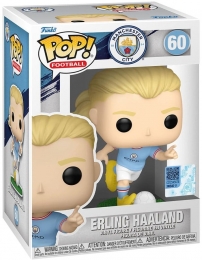 FunkoPop-FootballManchesterCityErlingHaaland60