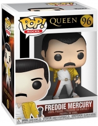 FunkoPop-QueenFreddieMercury96