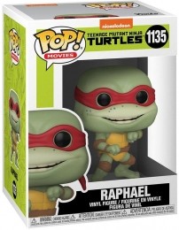 FunkoPop-TeenageMutantNinjaTurtlesRaphael1135