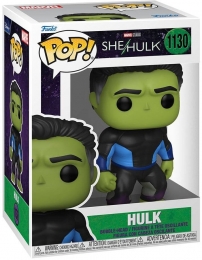FunkoPop-She-HulkHulk1130