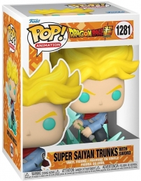 FunkoPop-DragonBallSuperSuperSaiyanTrunks1281