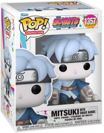 FunkoPop-Boruto-MitsukiwithSnakeHands1357