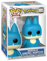 FunkoPop-PokemonMunchlax885