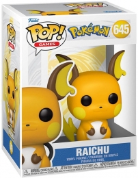 FunkoPop-PokemonRaichu645