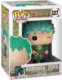 FunkoPop-OnePiece-RoronoaZoro327