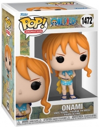 FunkoPop-OnePieceOnamiWano1472